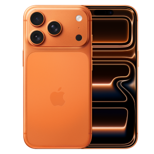 /Iphone 17 Pro 512 GB